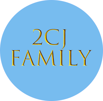 2cc_japan_family